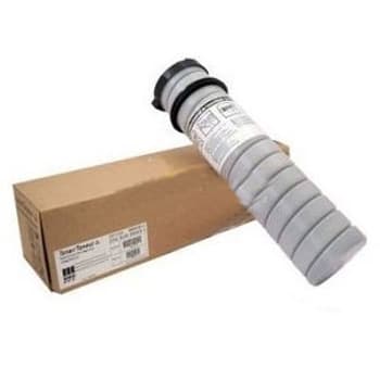 Toner Nashuatec Preto CT55BLK