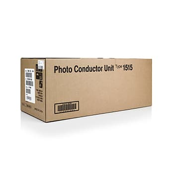 Tambor Ricoh NRG Type1515 411844 45000 Pág.