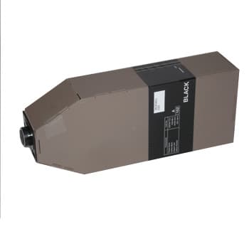 Toner Ricoh NRG DT338BLK0 Preto 888235