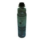 Toner Ricoh NRG DT39BLK Preto 888513 30000 Pág.