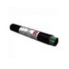 Toner Ricoh NRG DT34BLK Preto