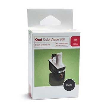 Cabeça Impressão OCE Preto 1060091356