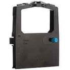 Fita OKI Preto 01126301