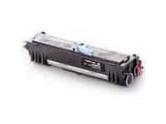 Toner OKI Preto 09004168 6000 Pág.