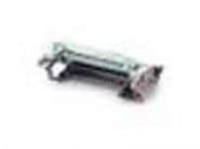 Tambor OKI 09004170 20000 Pág.