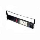 Fita OKI Preto 40629303