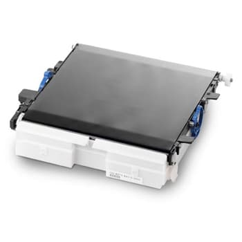 Unidade de Transferência OKI 44472202 60000 Pág.