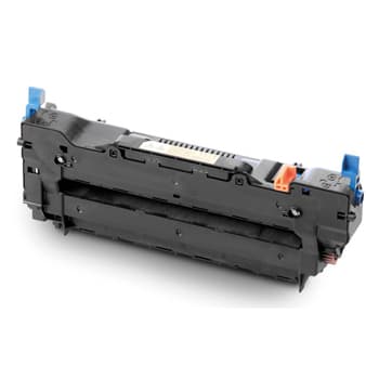 Fusor OKI 44472603 60000 Pág.