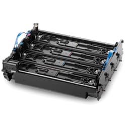 Tambor OKI 44494202 20000 Pág.