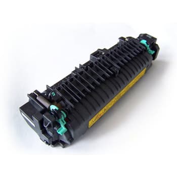 Fusor OKI 604K50481 100000 Pág.