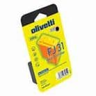 Tinteiro Olivetti B0497 506 Pág.