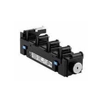 Depósito Resíduos Olivetti B0899 36000 Pág.