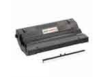 Kit Toner OTC Preto LM1000C103 (2 Toner/2 Réguas/1 Colector)