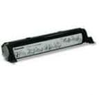 Toner Panasonic KX-FA83X Preto 2500 Pág.