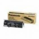 Toner Panasonic KX-P453 Preto