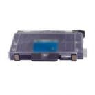 Toner Panasonic KX-PDPK4 Preto