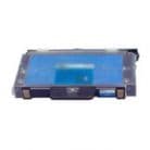 Toner Panasonic KX-PDPM4 Magenta