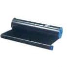 Peliícula Tinta Philips PFA301 A4 300 Pág.