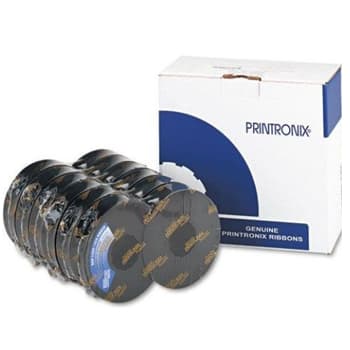 Fita Printronix P5205/P5208/P5209/P5210/P5214/P525
