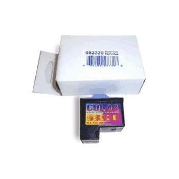 Tinteiro Primera 53335 Cor 19ml