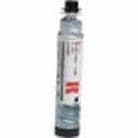 Toner Ricoh Type1220D Preto 888087 8000 Pág.