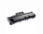 Toner Ricoh Type1265D Preto 430400