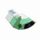 Toner Ricoh Azul 887849