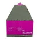 Toner Ricoh TypeP2 Magenta 885484 10000 Pág.