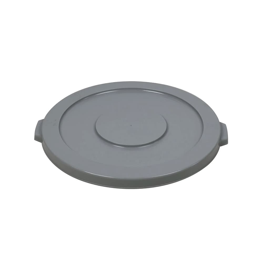 Tampa p/Contentor 121L FG263200 Cinza