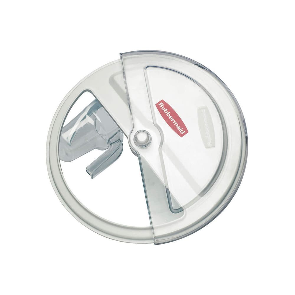 Tampa p/Contentor 38L Prosave FG261000 Branco