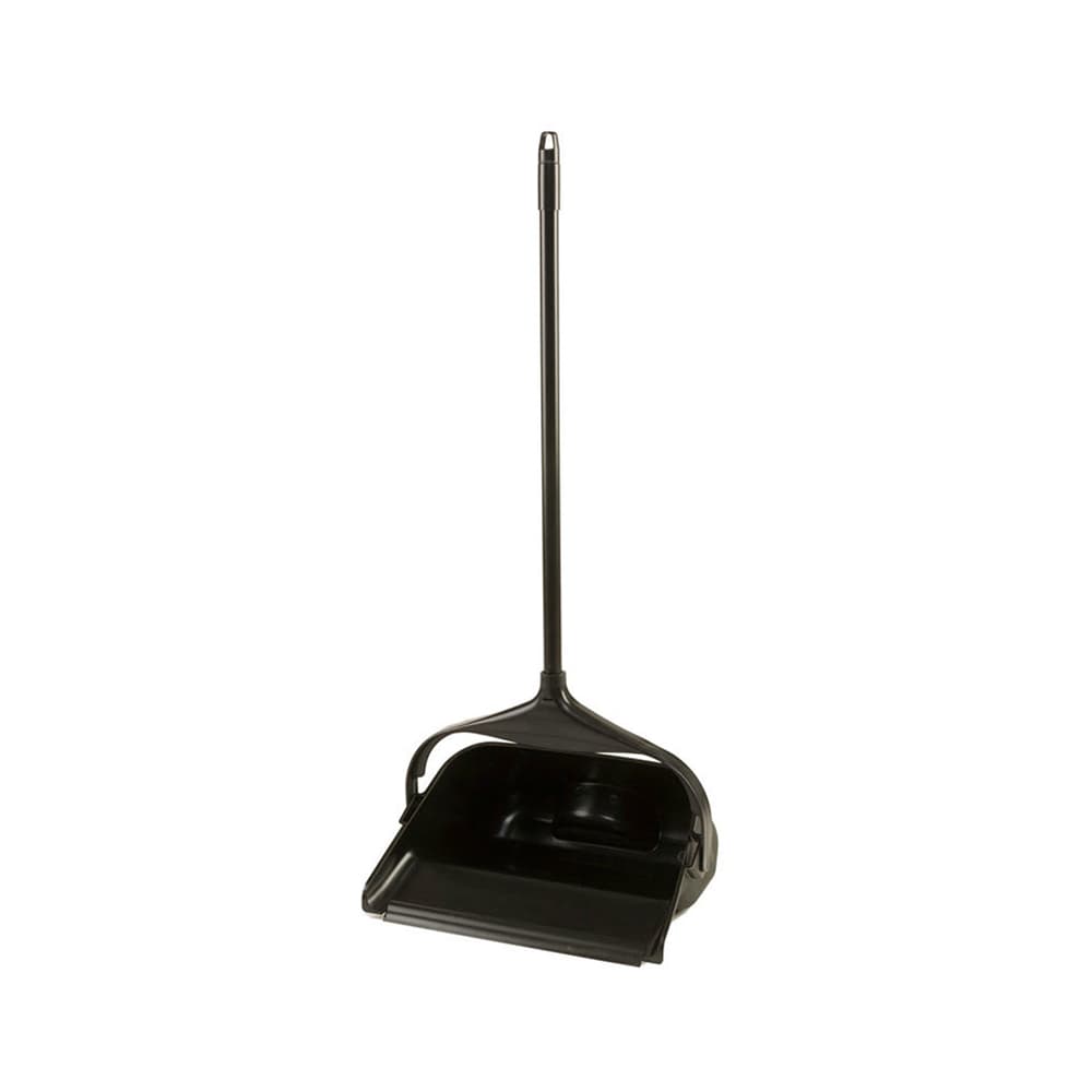 Pá Lobby Pro para Liquidos e Secos