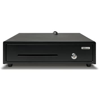 Gaveta Dinheiro 3N/8M  LD-3336