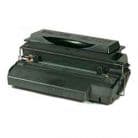 Toner Samsung Preto ML7300DA 10000 Pág.