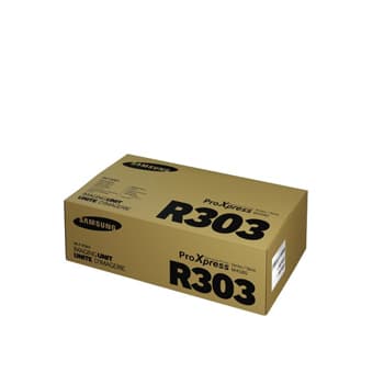 Tambor Samsung MLT-R303 100000 Pág.