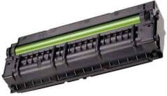 Toner Samsung Fax SF5100D3 Preto 2500 Pág.