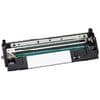 Toner Sharp FO52TC Preto