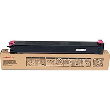 Toner Sharp MX23GTMA Magenta 10000 Pág.