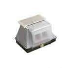 Toner Sharp SF235T1 Preto