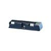 Toner Sharp SF830ST1 Preto