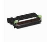 Toner Sharp SF981ST1 Preto