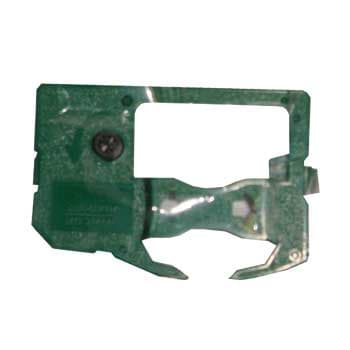 Fita Siemens/Nixdorf 1750064638 1un