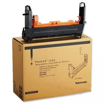 Tambor Xerox Azul 013R90133 22000 Pág.