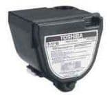 Toner Toshiba T-2060E Preto