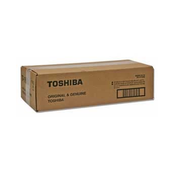 Toner Toshiba T-2505 Preto 12000 Pág.