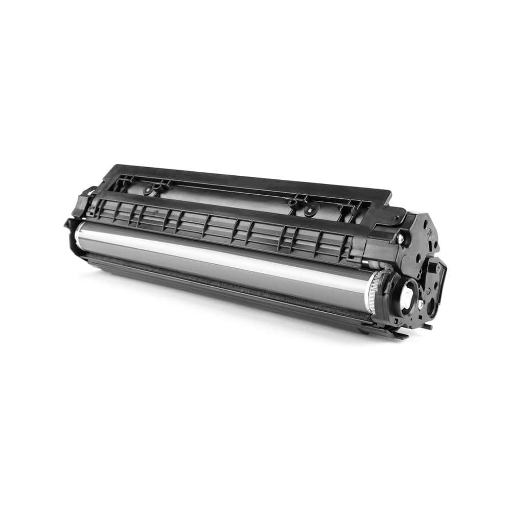 Depósito Resíduos Toshiba TB-FC505E 120000 Pág.