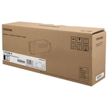 Toner Toshiba T-FC34E-K Preto 6A000001530 11500 Pág.