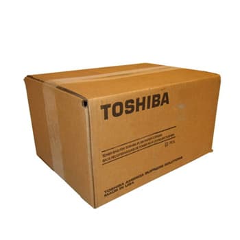 Toner Toshiba T-FC34E-M Magenta 6A000001533 11500 Pág.