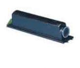 Toner Toshiba TK-01 Preto