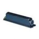 Toner Toshiba TK-05 Preto