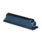 Toner Toshiba TK-10 Preto